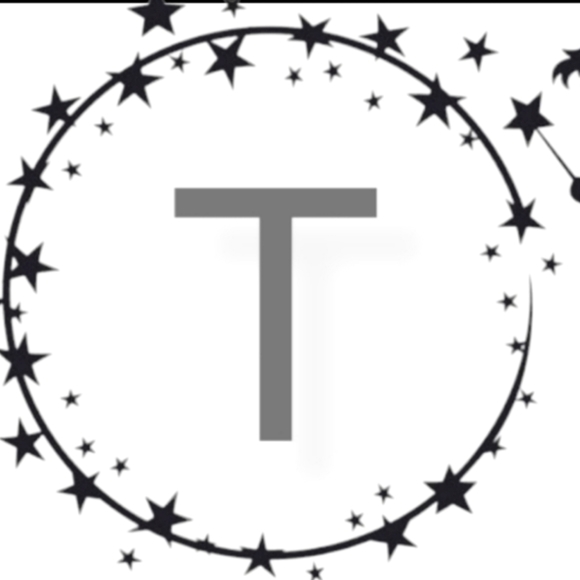 Meet your Posher, TRUELY - Picture 1 of 2